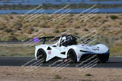 media/Apr-27-2024-Pro Autosports (Sat) [[7eff49a9ee]]/4-Yellow Group/Session 1 (Turn 5 Tree of Life)/